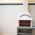 Villa Tuna *